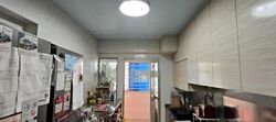Blk 424 Casa Clementi (Clementi), HDB 4 Rooms #486937731